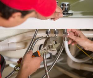 About Water Leak Detection Pros Brady, NE